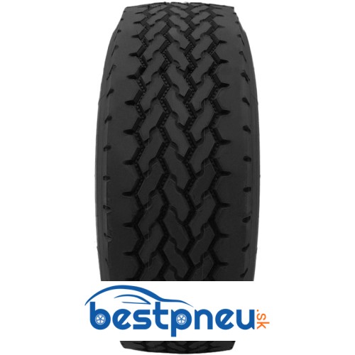 Sailun 385/65 R22,5 160/158K TL S825